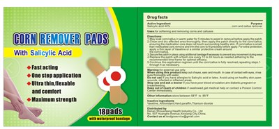 04 (Corn Remover Pads4)